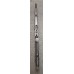 Ruger 10/22 Target Lite 22LR 16" Semi Auto Rifle Used